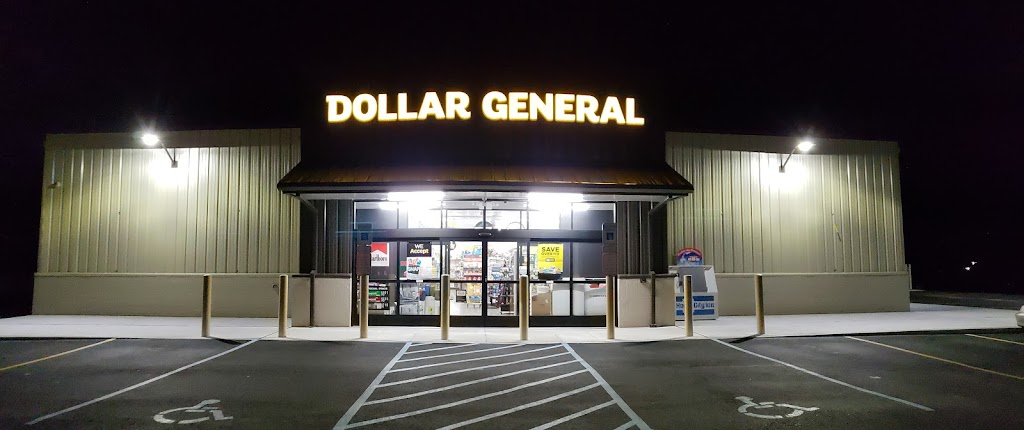 Dollar General | 1279 Old Bristol Pike, Morrisville, PA 19067 | Phone: (267) 797-7956