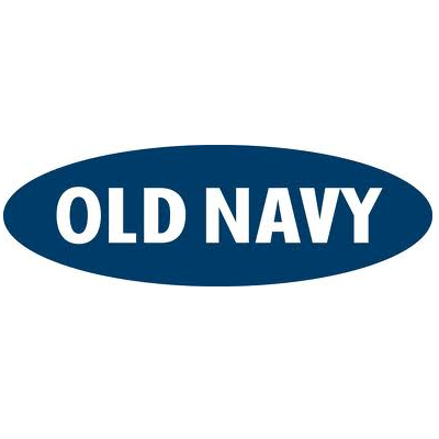Old Navy Outlet | 1365 N Dupont Hwy Suite # 1056, Dover, DE 19901 | Phone: (302) 736-1508