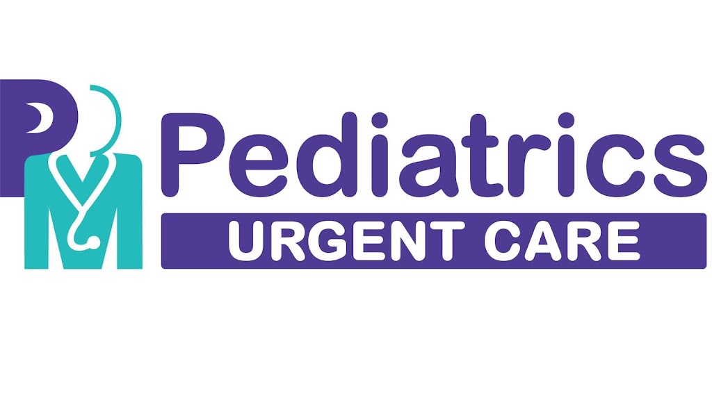 PM Pediatric Urgent Care | 562 NJ-23, Pompton Plains, NJ 07444 | Phone: (973) 616-5437