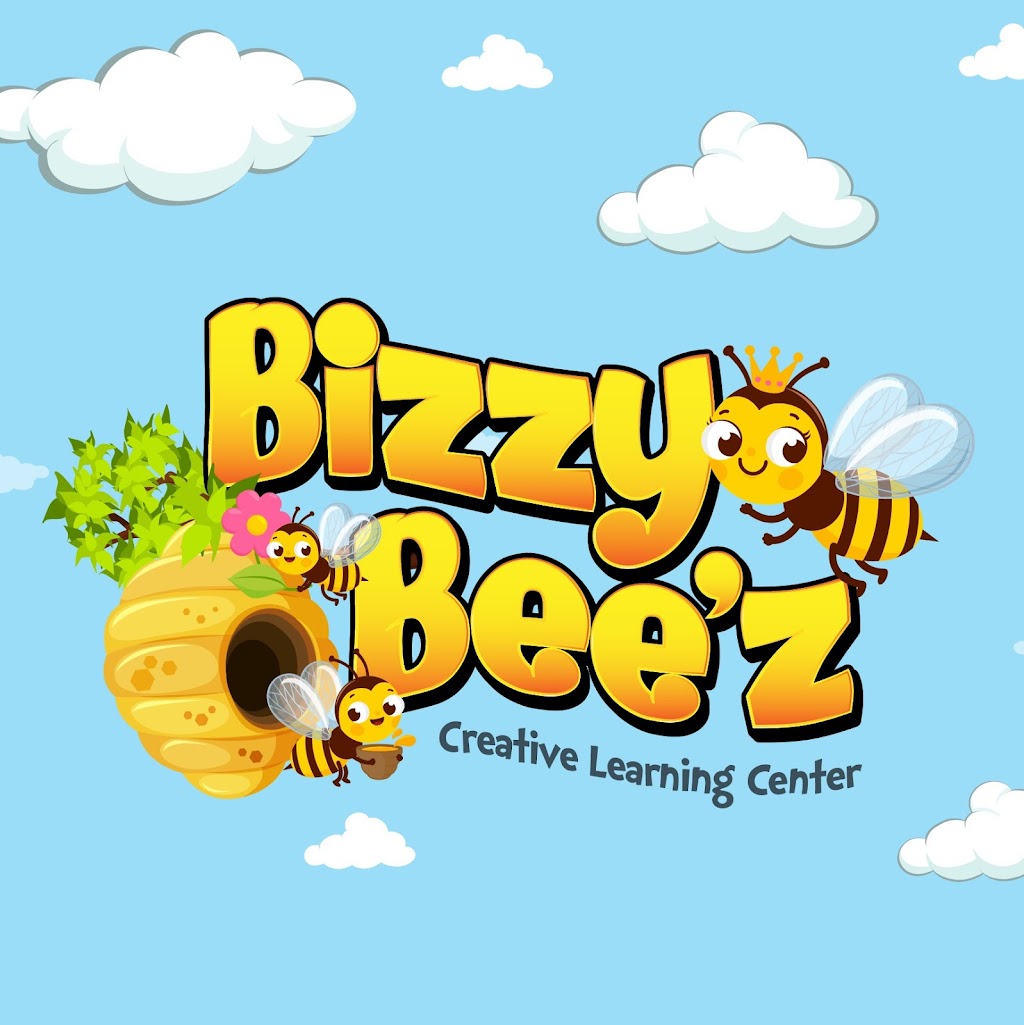 Bizzy Beez Creative Learning Center | 914 New Rd, Northfield, NJ 08225 | Phone: (609) 380-3191