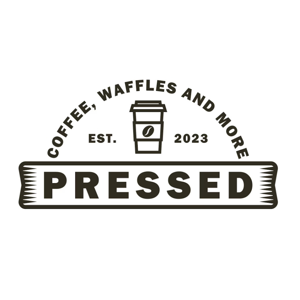 Pressed Nj | 28 3rd Ave, Seaside Heights, NJ 08751 | Phone: (732) 487-9060