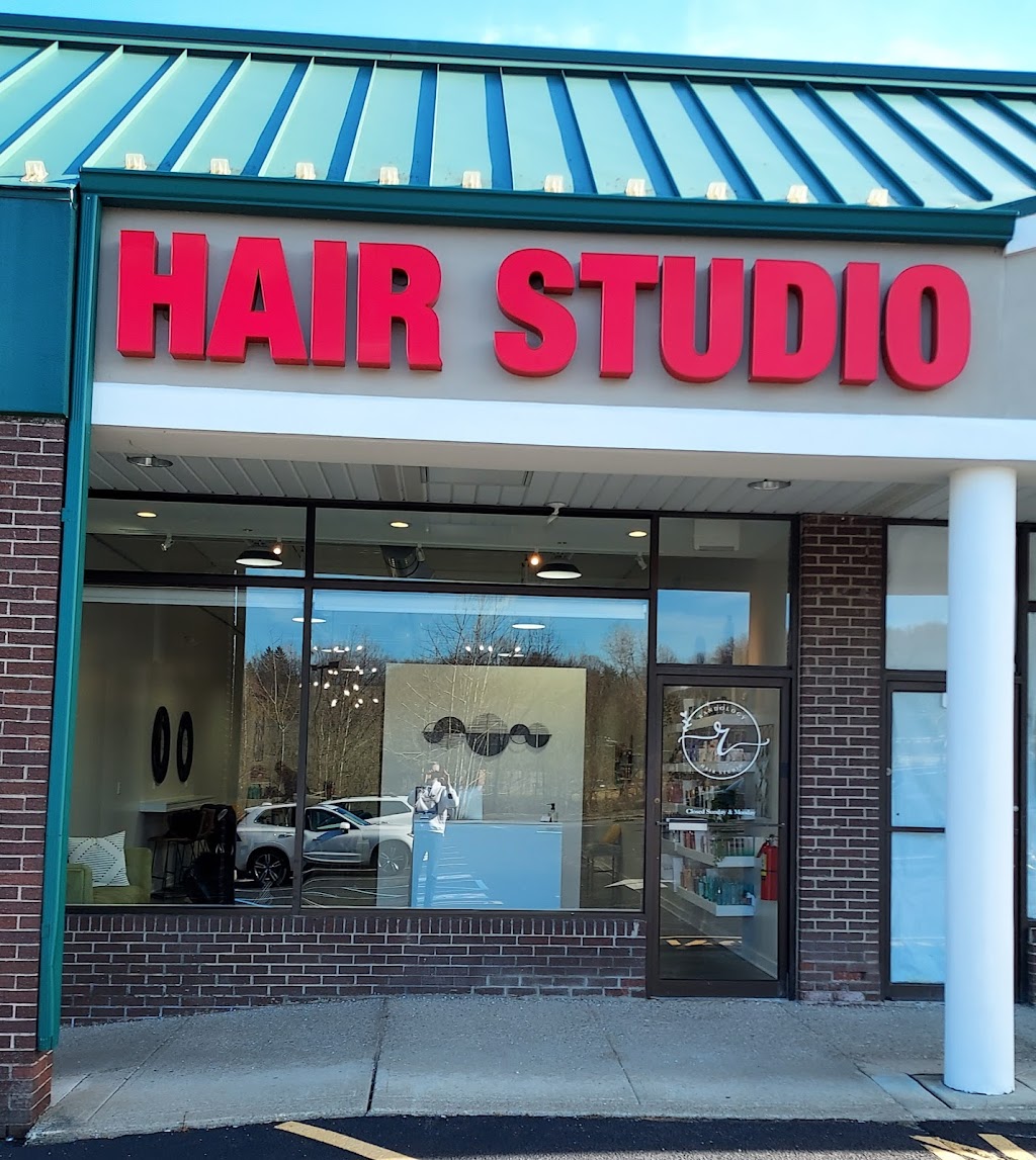 Randology Hair Studio | 530 Co Rd 515, Vernon Township, NJ 07462 | Phone: (973) 764-0626