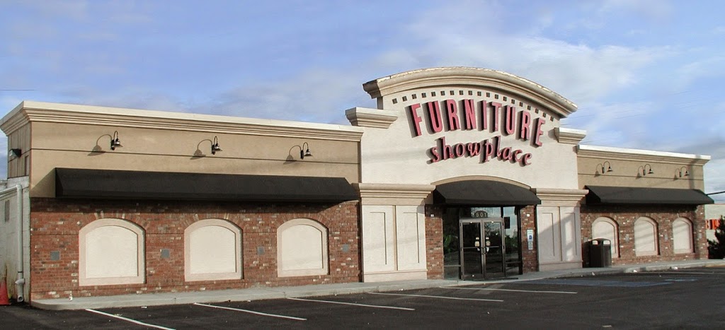 Lincoln AP Signs & Awnings | 895 State St, Perth Amboy, NJ 08861 | Phone: (732) 442-8080