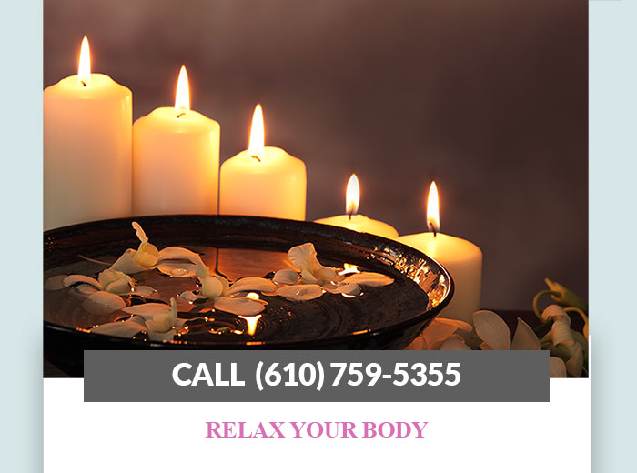 New Green Spa l Massage Spa Nazareth PA - Asian Massage | 162 Bath Nazareth Hwy, Nazareth, PA 18064 | Phone: (610) 759-5355