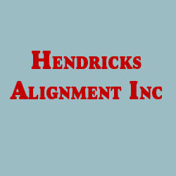 Hendricks Alignment Inc | 69 Allen St, Catskill, NY 12414 | Phone: (518) 943-4056