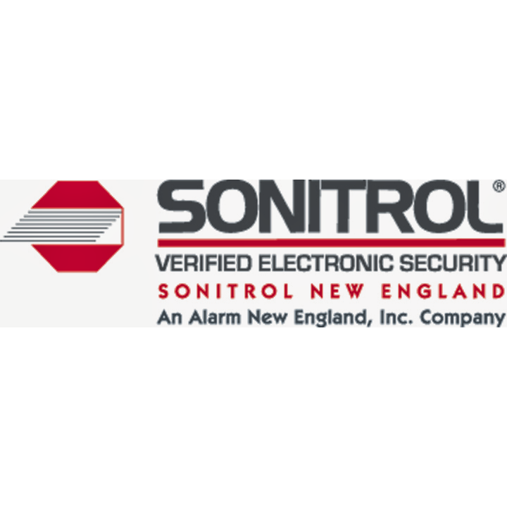 Sonitrol New England - Connecticut | 65 Inwood Rd, Rocky Hill, CT 06067 | Phone: (860) 247-4500