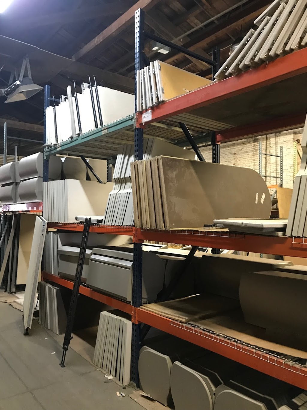 Corporate Link Furniture Specialists | 751 Maple Ave, Lansdale, PA 19446 | Phone: (215) 500-0340