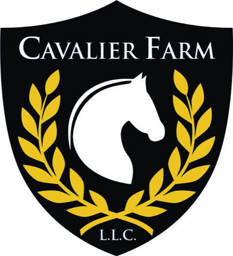 Cavalier Farm | 153 Bagburn Hill Rd, Monroe, CT 06468 | Phone: (203) 268-6676