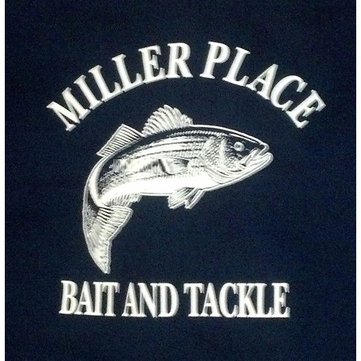 Miller Place Bait and Tackle | 834 NY-25A, Miller Place, NY 11764 | Phone: (631) 849-5430