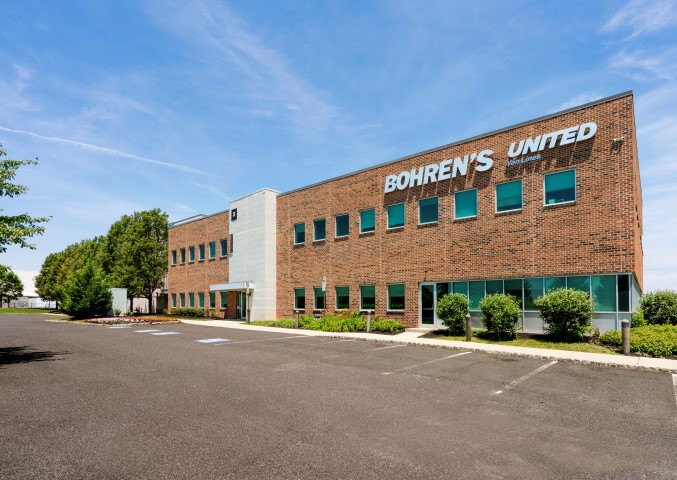 Bohrens Moving & Storage | 3 Applegate Dr, Robbinsville Twp, NJ 08691 | Phone: (609) 208-1470