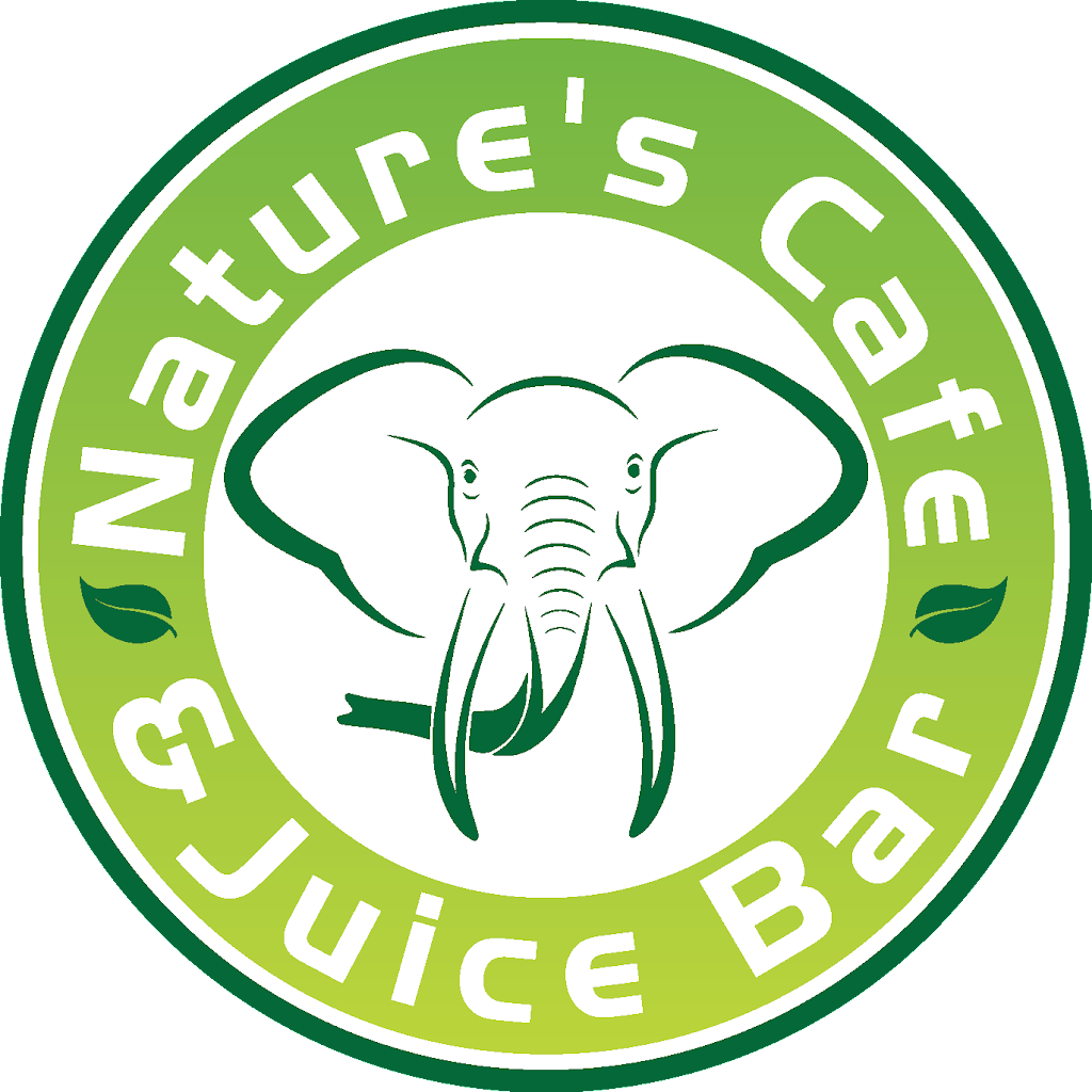 Natures Cafe & Juice Bar | 1672 N Delsea Dr a6, Vineland, NJ 08360 | Phone: (856) 896-6803