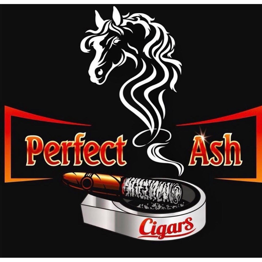 The Perfect Ash | 420 NJ-34, Colts Neck, NJ 07722 | Phone: (732) 526-4424