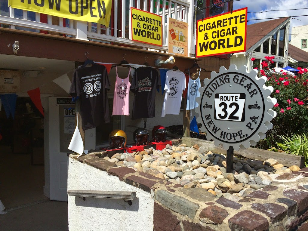 Route 32 Riding Gear | 115 S Main St D-2, New Hope, PA 18938 | Phone: (267) 221-2750