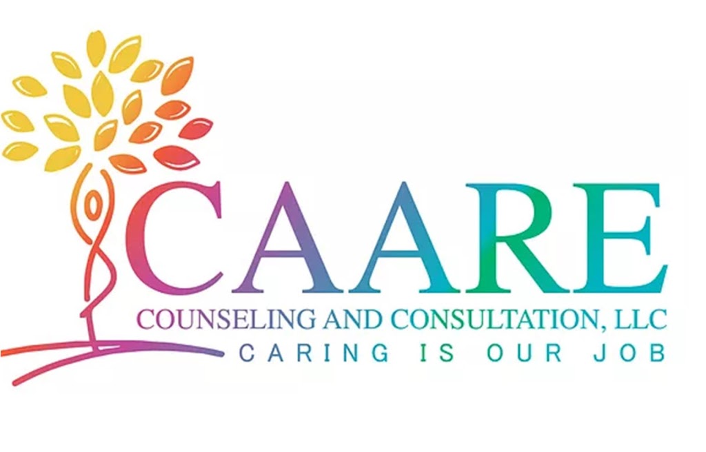 CAARE Counseling & Consultation, LLC | 788 Shrewsbury Ave Suite 2186, Tinton Falls, NJ 07724 | Phone: (609) 495-9051