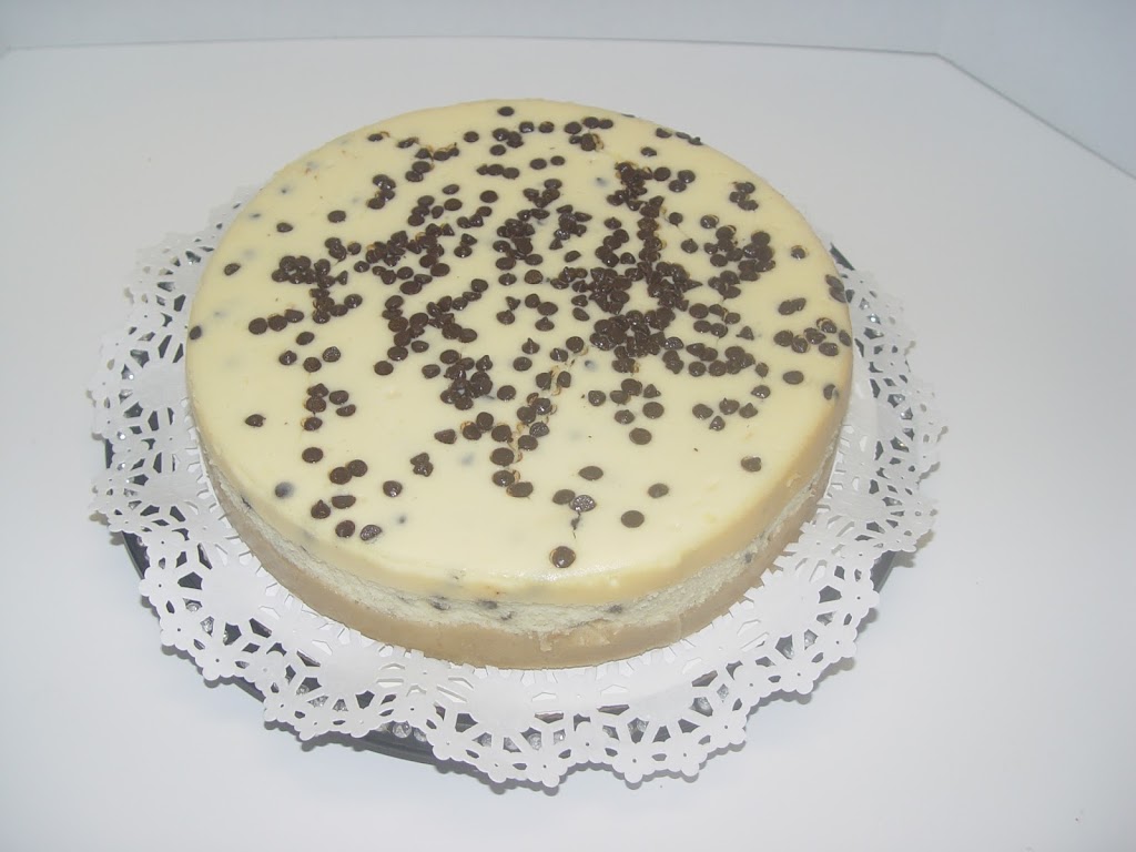 Tuckahoe Cheesecake | 2177 NJ-50, Tuckahoe, NJ 08270 | Phone: (609) 628-2154