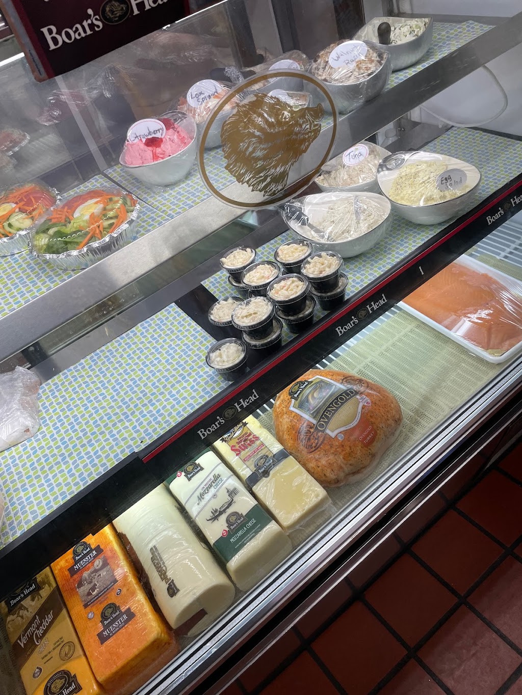 Family Bagels | 308 Jericho Turnpike, Floral Park, NY 11001 | Phone: (516) 358-4015