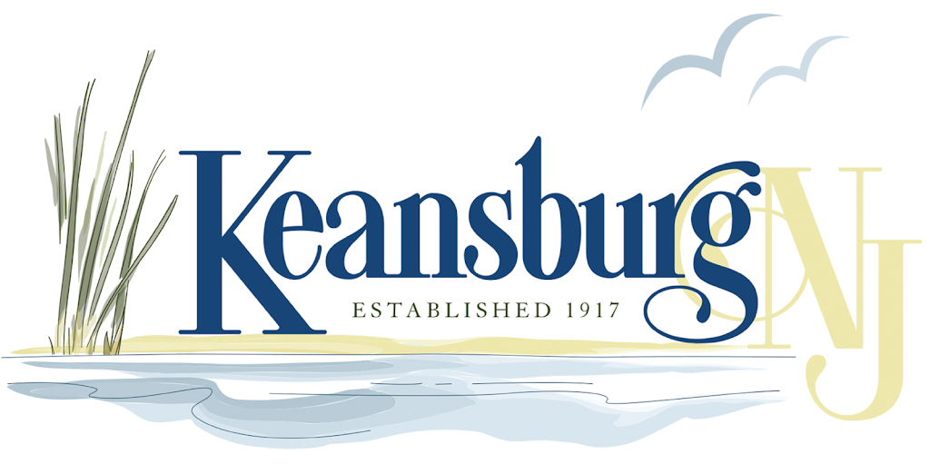 Keansburg Office of Economic Development | 29 Church St, Keansburg, NJ 07734 | Phone: (732) 787-0215