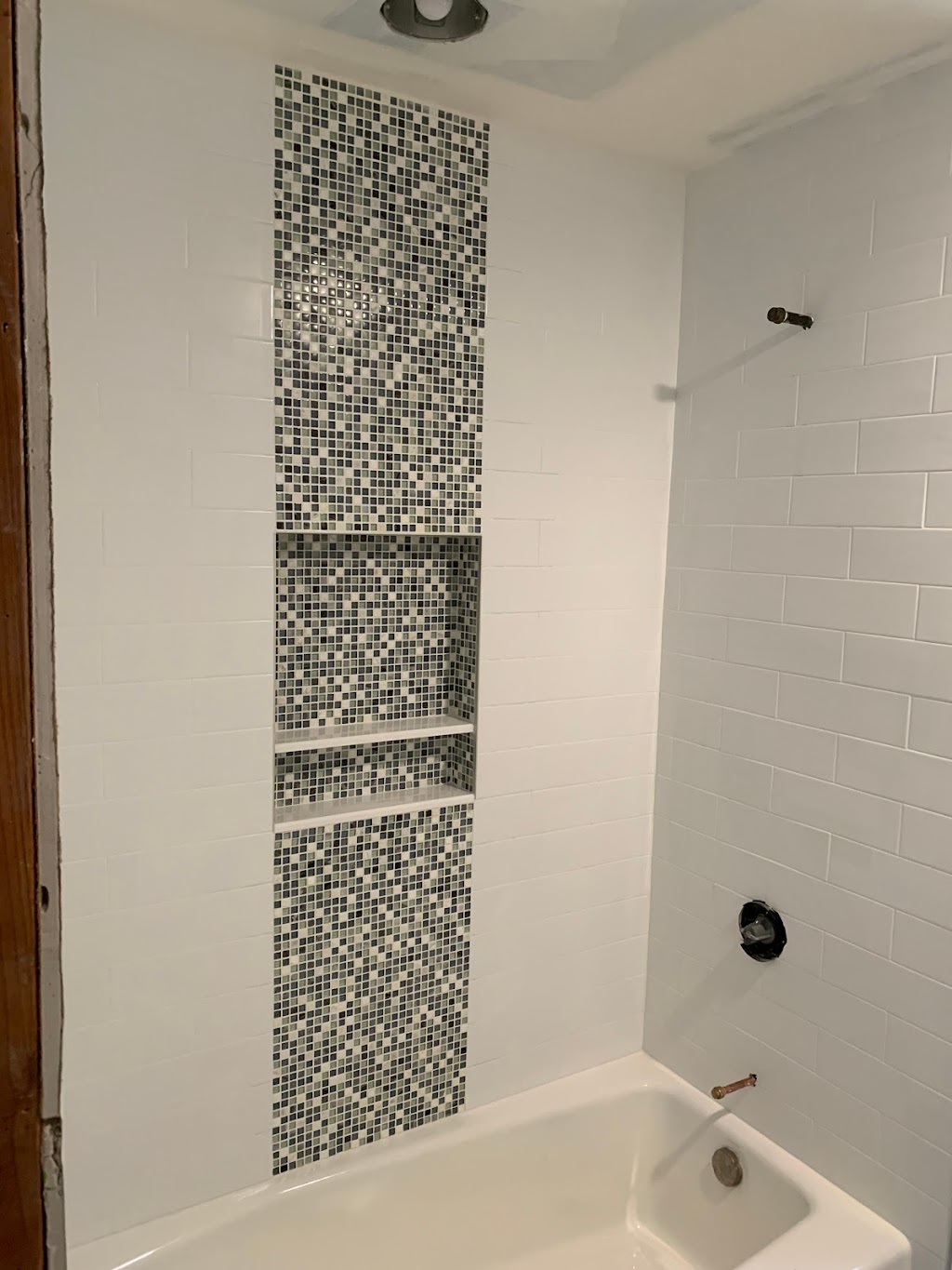 Classic Tiles LLC | 11 Ann St, Trumbull, CT 06611 | Phone: (203) 520-1727