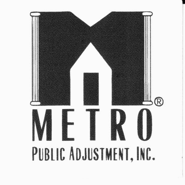 Metro Public Adjustment - Atlantic City | 655 White Horse Pike, Absecon, NJ 08201 | Phone: (609) 548-3108