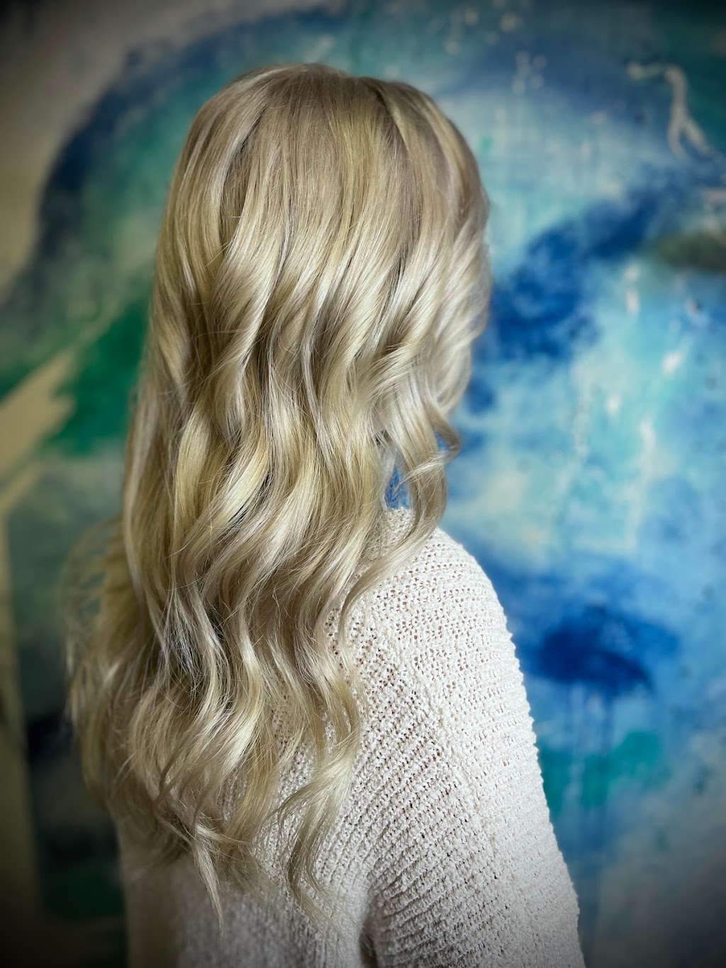 The Hair Tree | 76 Amston Rd, Colchester, CT 06415 | Phone: (860) 334-1627