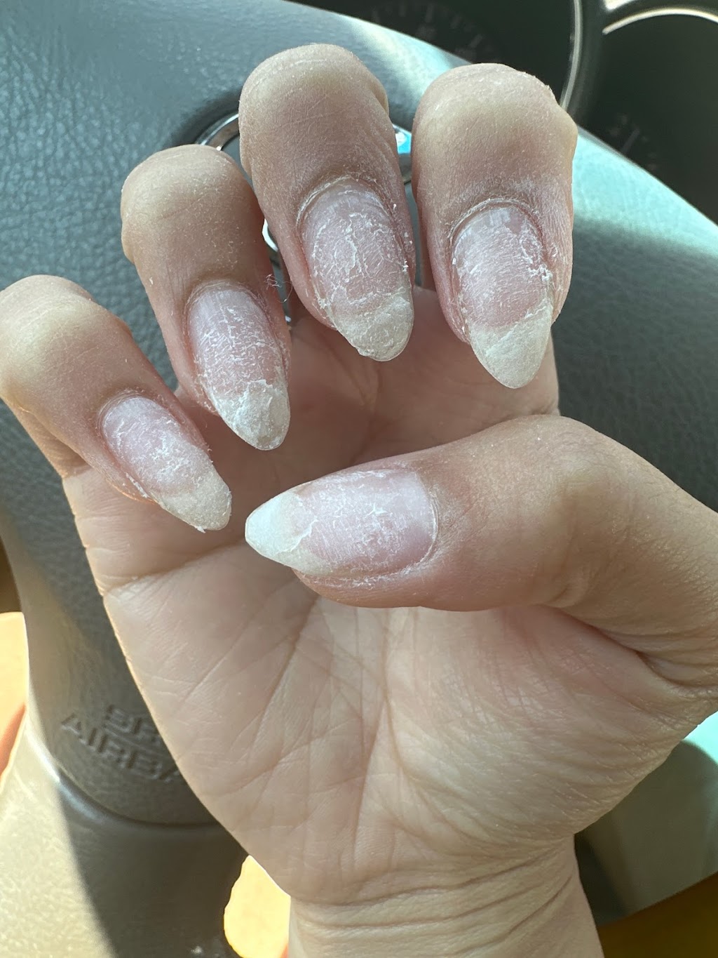 victory nails&spa | 359 Smith Rd, Parsippany, NJ 07054 | Phone: (862) 701-6777