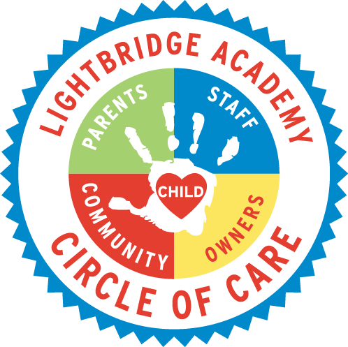 Lightbridge Academy | 1329 Hamburg Turnpike, Wayne, NJ 07470 | Phone: (973) 633-8900