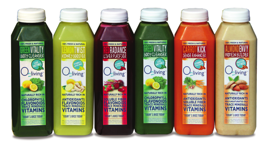 Living Juice | 792 NY-35, Cross River, NY 10518 | Phone: (212) 594-7205