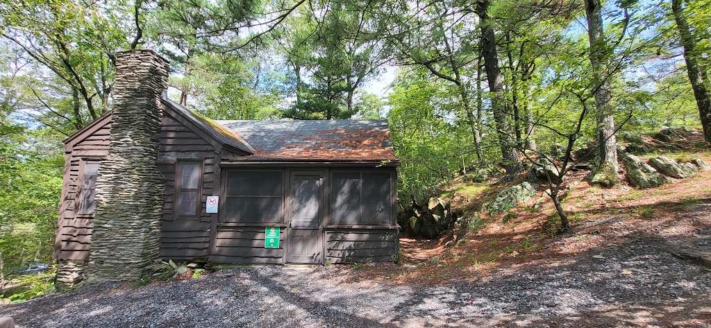 Lake Taghkanic State Park Campground | 1528 NY-82, Ancram, NY 12502 | Phone: (518) 851-3631