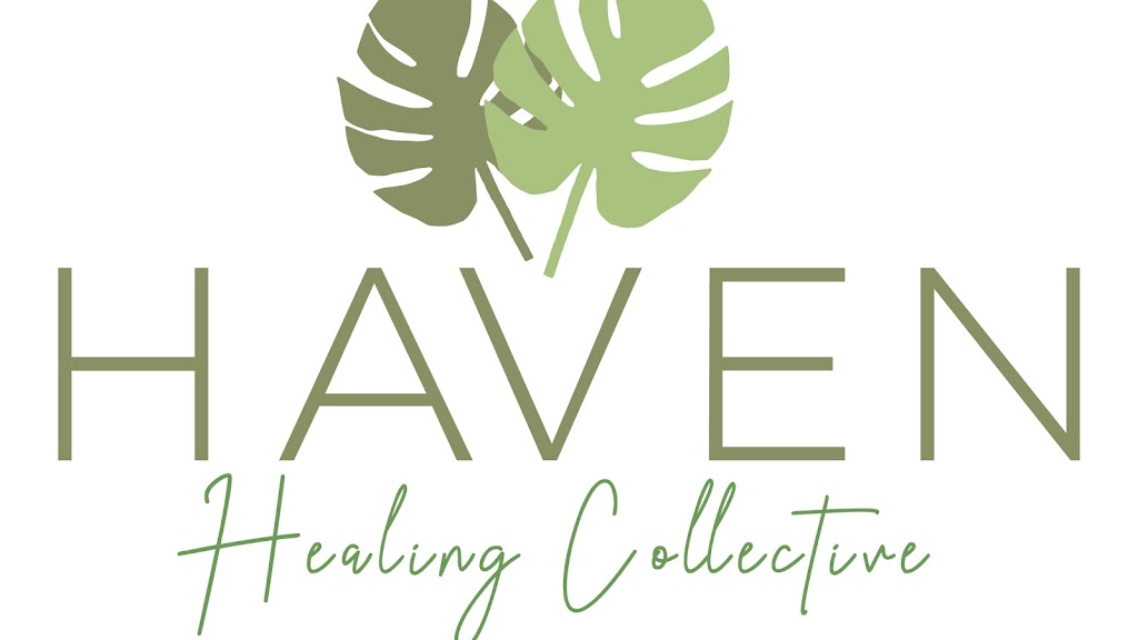 Haven Healing Collective | 19 Main St, High Bridge, NJ 08829 | Phone: (908) 617-5171