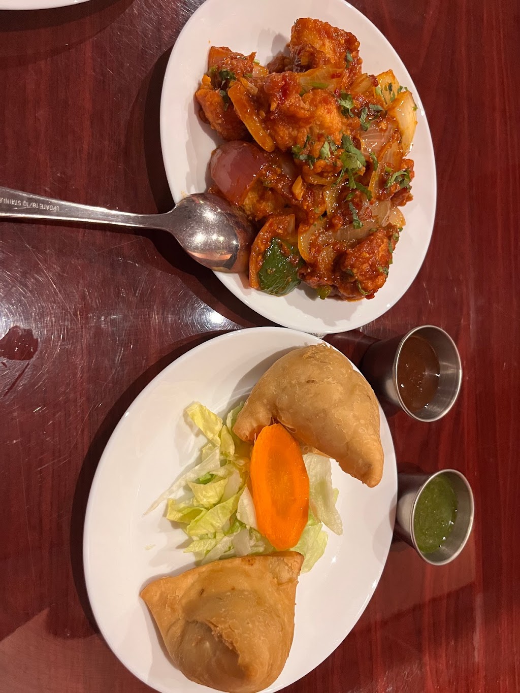 Everest indian cuisine | 2651 Huntingdon Pike, Huntingdon Valley, PA 19006 | Phone: (267) 722-8034