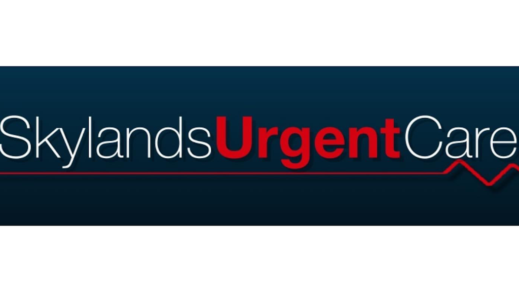 Skylands Urgent Care Blairstown | 104 NJ-94, Blairstown, NJ 07825 | Phone: (908) 362-5575