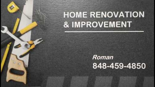 Home Renovation & Improvement | 13 Laurel Ln, Englishtown, NJ 07726 | Phone: (848) 459-4850