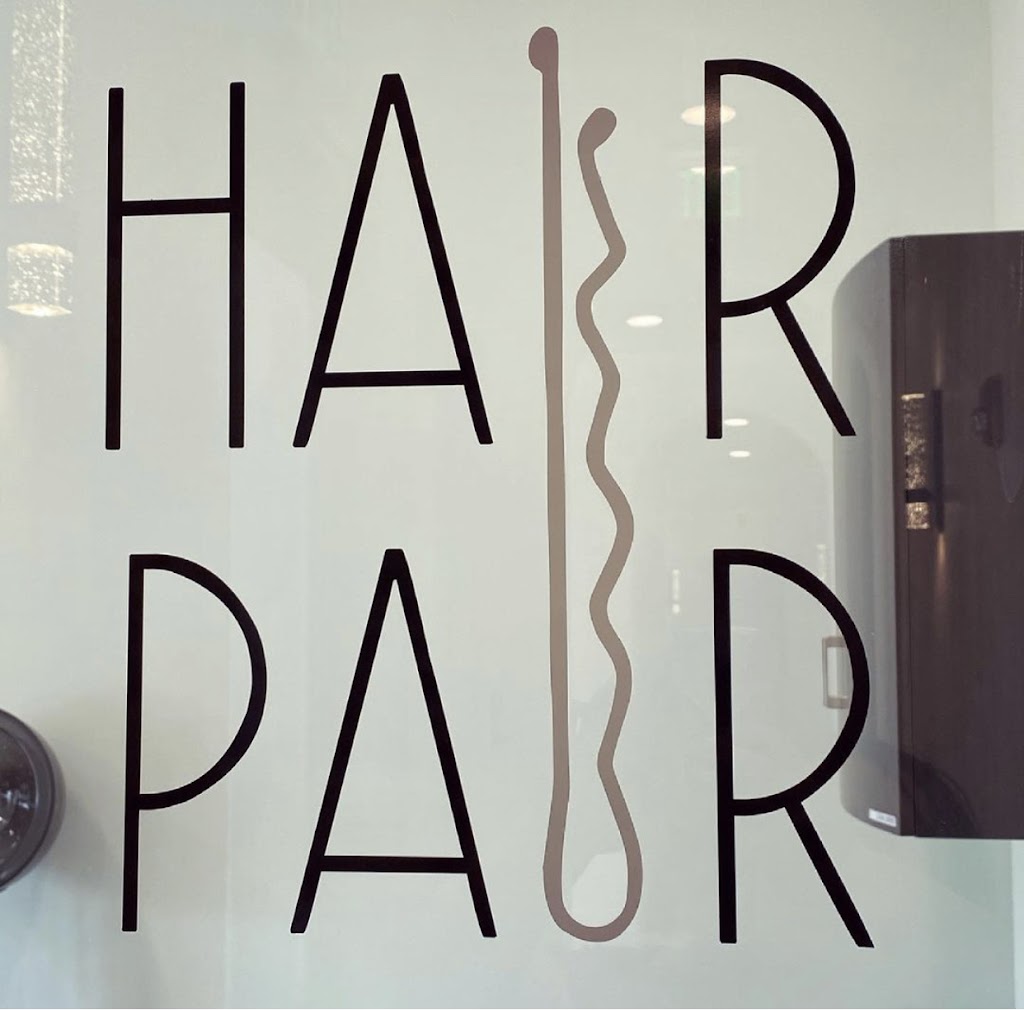 Hair Pair Salon | 155F US-130 Suite 303, Cinnaminson, NJ 08077 | Phone: (856) 600-5626