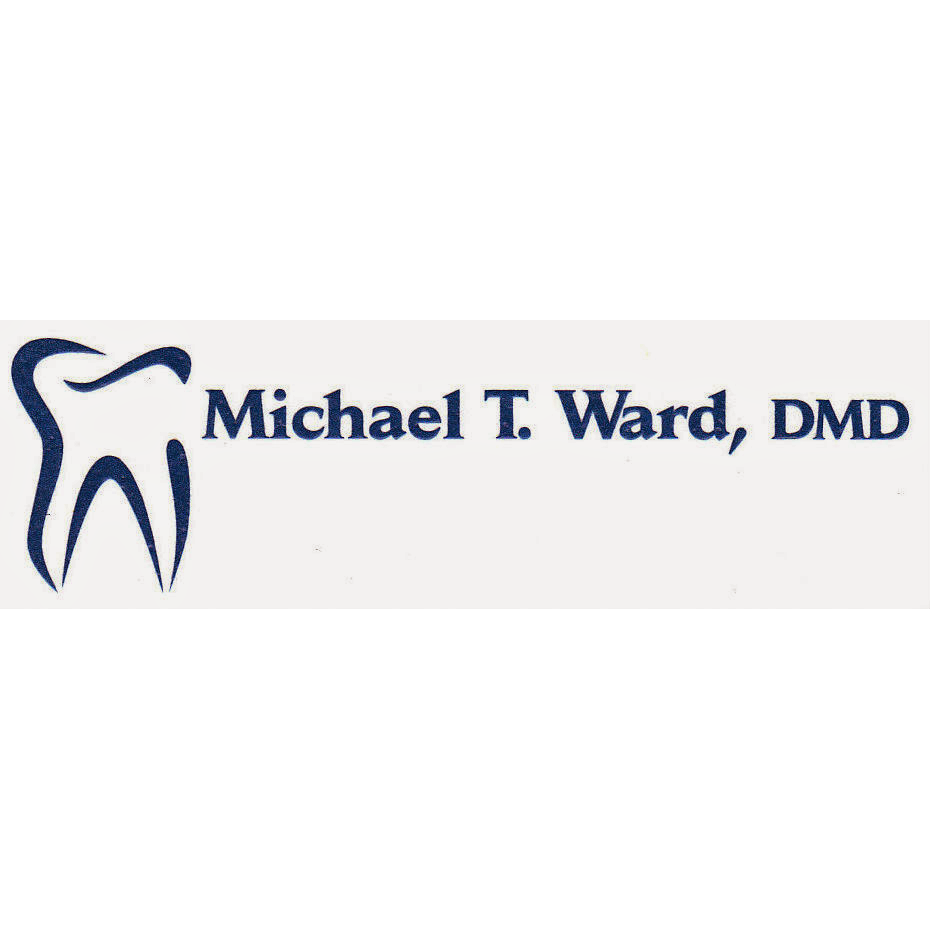 Michael T Ward, DMD | 61 Newton Sparta Rd, Newton, NJ 07860 | Phone: (973) 383-7200