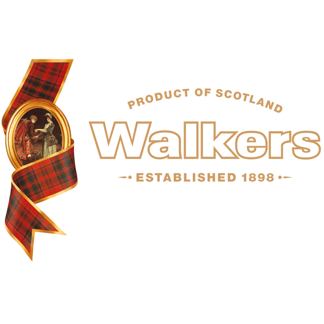 Walkers Shortbread, Inc. (USA) | 170 Commerce Dr, Hauppauge, NY 11788 | Phone: (800) 521-0141