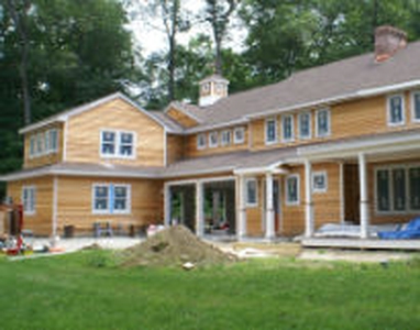 Bivco Services General Contracting & Remodeling | 1 Evergreen Dr, Bethel, CT 06801 | Phone: (203) 791-0220
