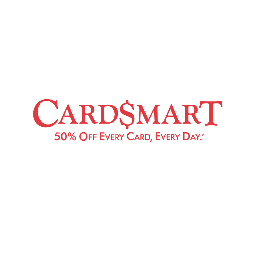 Card$mart | 1381 New Haven Ave, Milford, CT 06460 | Phone: (203) 283-4281