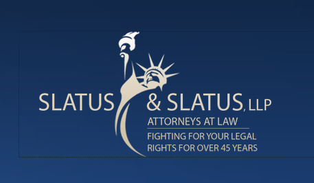 Slatus & Slatus Immigration Lawyers Of Rockland County | 169 Rte 9W, Haverstraw, NY 10927 | Phone: (845) 875-7277