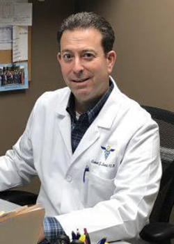 Cary M. Golub, DPM, FACFAS | 637 Willis Ave Suite E, Williston Park, NY 11596 | Phone: (516) 248-8188