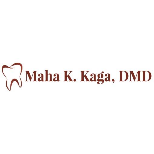 Maha K. Kaga, DMD | 4-02 Towne Center Dr, North Brunswick Township, NJ 08902 | Phone: (732) 873-3333