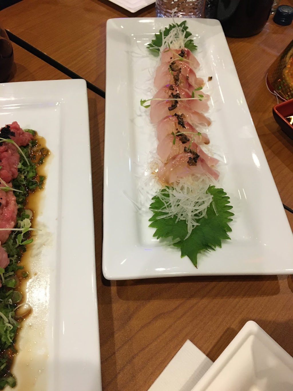 Umai Japanese Restaurant | 220 Pennbrook Pkwy, Lansdale, PA 19446 | Phone: (215) 855-5544