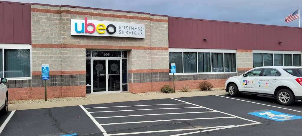 UBEO of Middletown | 909 Middle St, Middletown, CT 06457 | Phone: (860) 635-5053