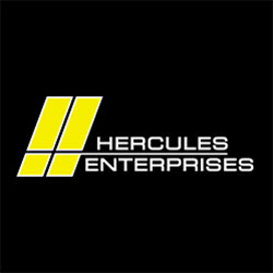 Hercules Chassis | 321 Valley Rd, Hillsborough Township, NJ 08844 | Phone: (908) 369-0000