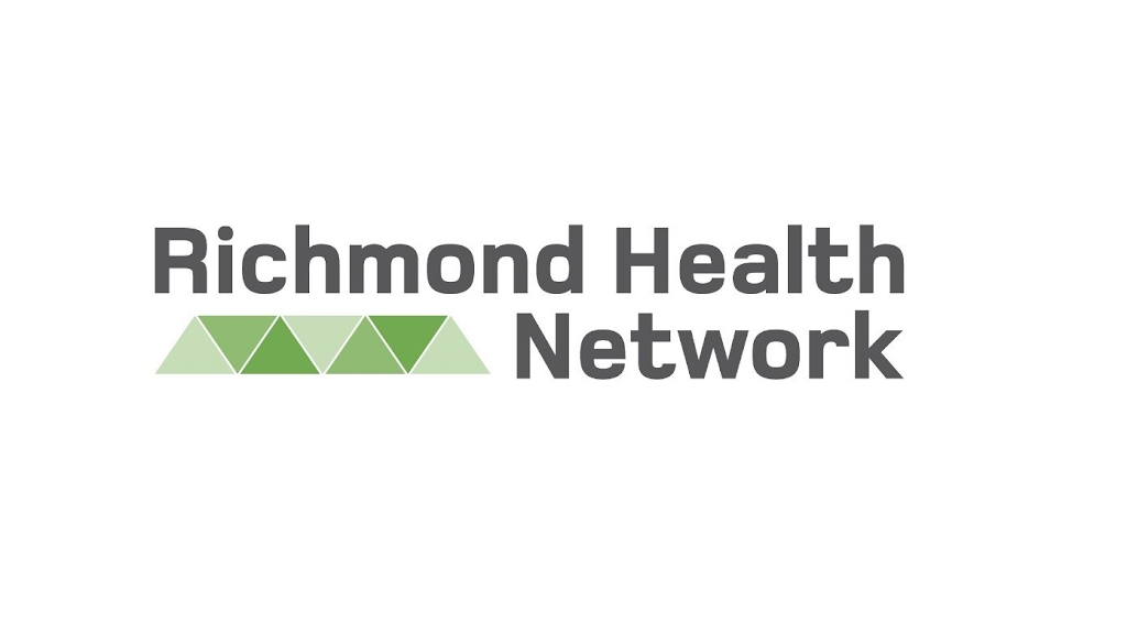 Richmond Health Network | 1200 South Ave Room 301, Staten Island, NY 10314 | Phone: (718) 370-1400