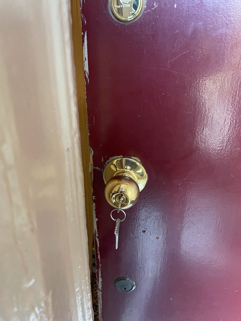 Best Solution Locksmith and Doors | 2830 Ocean Pkwy 12 Fl, Brooklyn, NY 11235 | Phone: (929) 363-5550