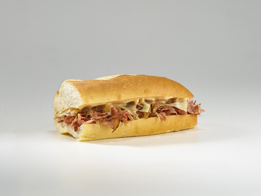 Jersey Mikes Subs | 500 NJ-23, Pompton Plains, NJ 07444 | Phone: (862) 248-0560