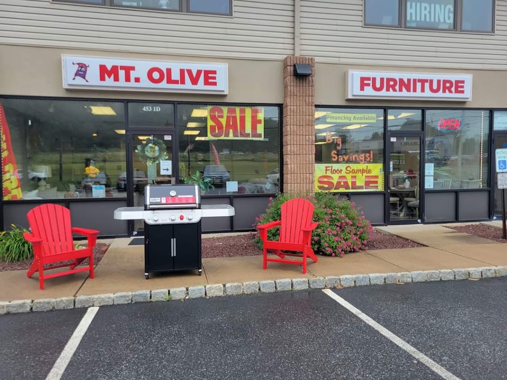 Mt Olive Furniture Bedding and More | 453 US-46, Hackettstown, NJ 07840 | Phone: (862) 362-0646