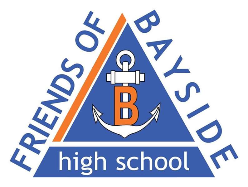 Bayside High School | 32-24 Corporal Kennedy St, Queens, NY 11361 | Phone: (718) 229-7600
