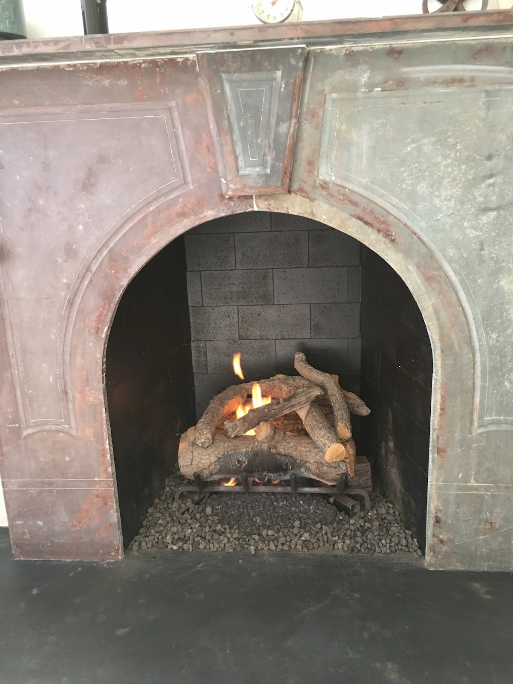 GDS Fireplaces and Chimneys Restoration | 54 Groton St, Staten Island, NY 10312 | Phone: (718) 232-4750
