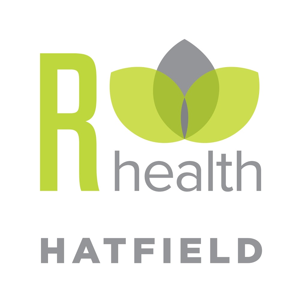 R-Health Hatfield | Family Wellness Center, 2700 Clemens Rd 2nd floor, Hatfield, PA 19440 | Phone: (215) 607-7256